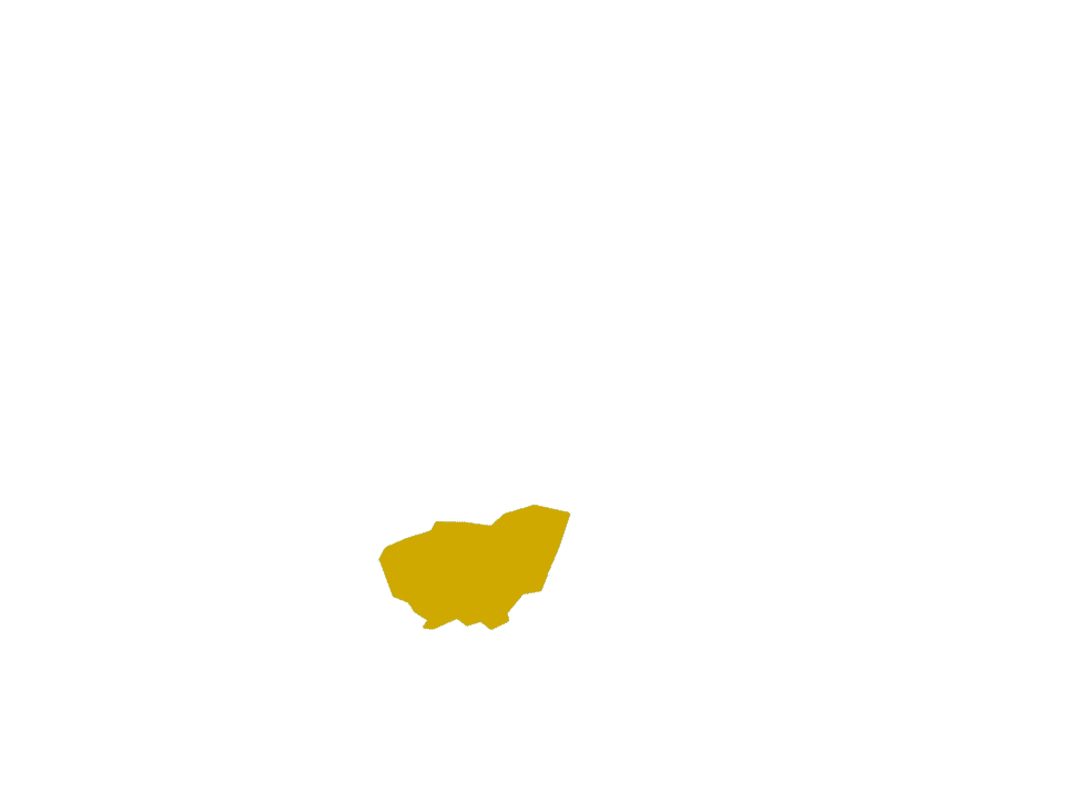 south yorkshire map/>
<img decoding=